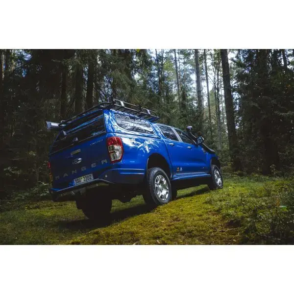 copy ofFORD RANGER T8 Kit OME BP51 Ford Ranger PXIII 2019+ - avt 45mm - arr 50mm (Medium) sauf 2.0l bi-turbo