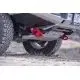 Kit suspension OME Nitro+ Isuzu D-Max 2012-2020 +30mm