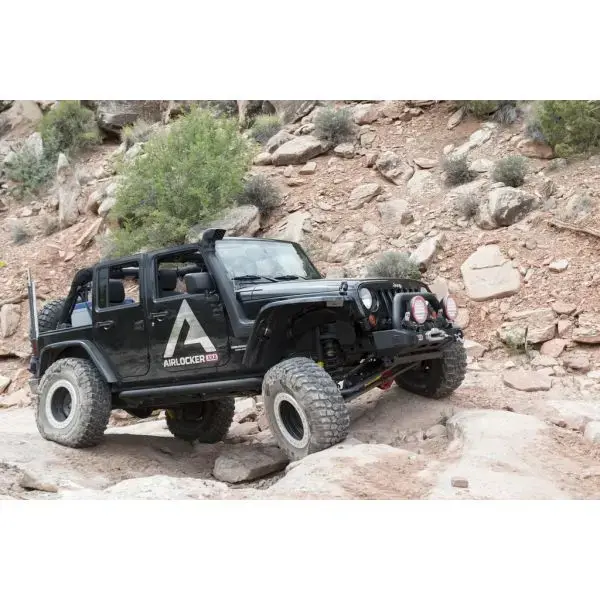 copy ofcopy ofVOLKSWAGEN AMAROK Kit suspension +40mm +300kg OMEBP51 - Amarok 2023+