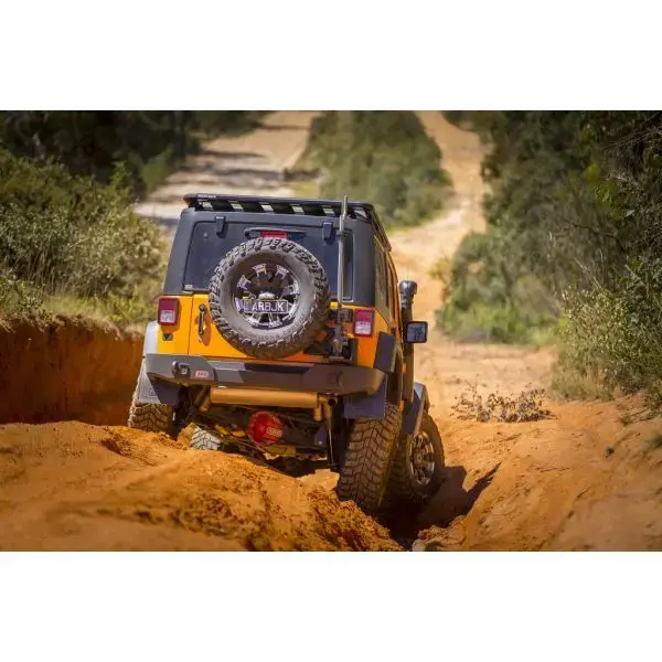 copy ofcopy ofVOLKSWAGEN AMAROK Kit suspension +40mm +300kg OMEBP51 - Amarok 2023+