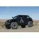 Kit suspension BP51 +50mm Jeep Wrangler JK V6 Unlimited/5P 2006-2017