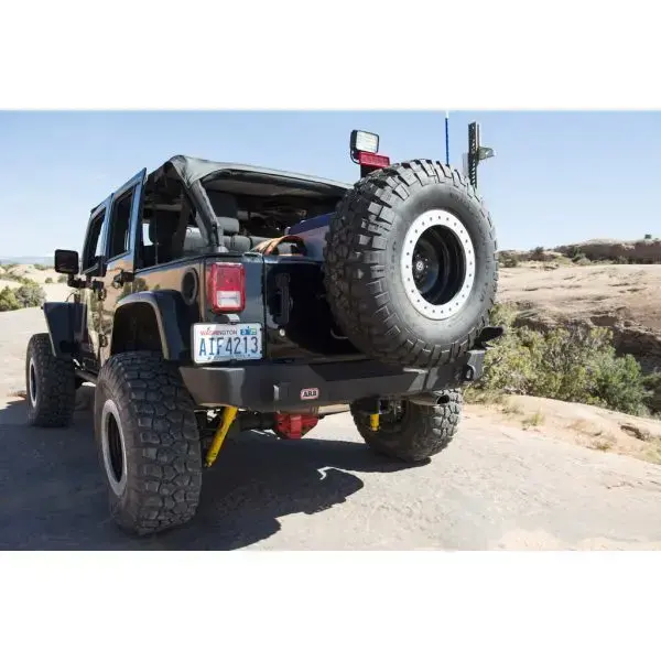 copy ofVOLKSWAGEN AMAROK Kit suspension +40mm +300kg OMEBP51 - Amarok 2023+