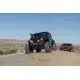 JEEP WRANGLER JK Kit OME Jeep Wrangler JK 2007 2019 V6 Essence UNLIMITED- avt 50mm ('+50kg) - arr 50mm (Medium)
