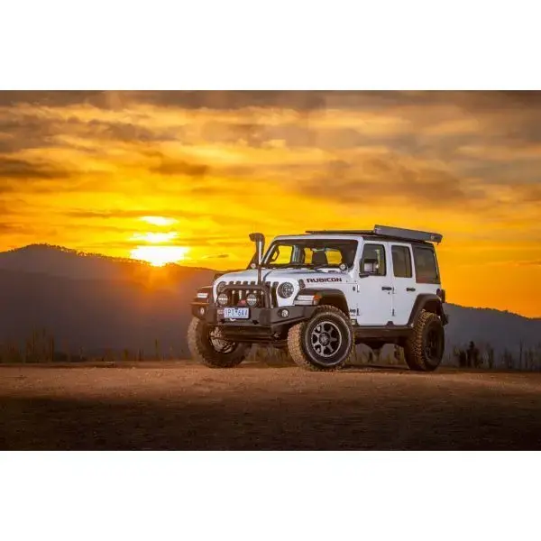 copy ofJEEP WRANGLER JL Kit OME Jeep Wrangler JL 2019Essence RUBICON LWB- avt 65mm (0-50 Kg) - arr 65mm (150 kg)