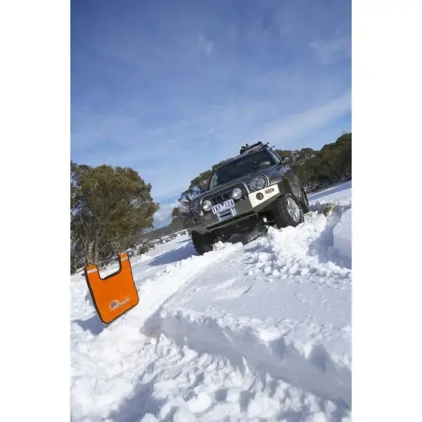 Kit Suspension Jeep Cherokee KJ V6 3.72002-2007 OME +40mm