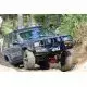 Jeep Cherokee XJ Kit Suspension complet OME Rehausse AVANT 35-45mm (+0 kg) - ARRIERE 50mm ('+50kg)