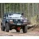 Kit Suspension OME Jeep Cherokee XJ AVANT +35-45mm +50-75mm ARRIERE