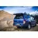 copy ofFORD RANGER T7 2015-2018 Kit OME Nitro+ Ford Ranger PXII 2015 2018- avt 30mm (0-300 kg) - arr 40mm (+600 kg)