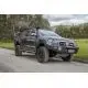 Kit suspension OME Nitro+ Ford Ranger PXII/T7 2015-2018 +40mm