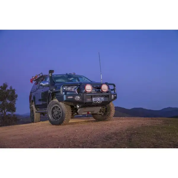 Kit suspension OME Nitro+ Ford Ranger PXII/T7 2015-2018 +40mm