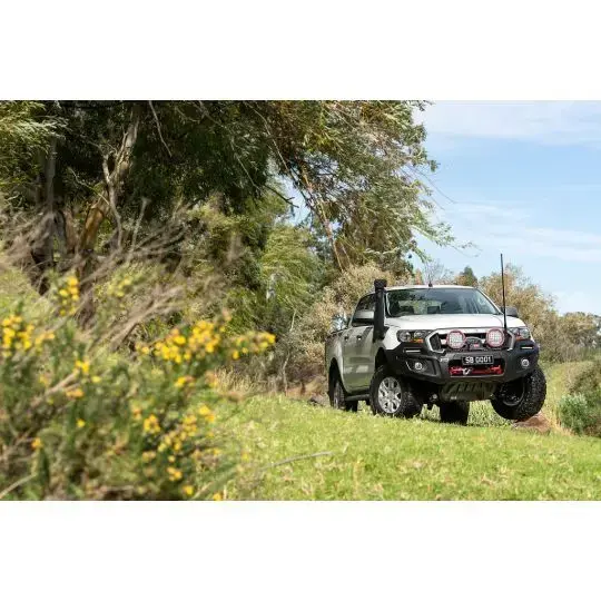 copy ofFORD RANGER T8 Kit OME Ford Ranger PXIII 2019+ - avt 45mm (0-50kg) - arr 50mm (Medium)