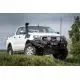 Kit suspension OME Nitro+ Ford Ranger PXIII/T8 2019+ lames paraboliques