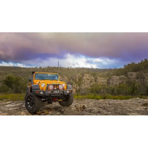 copy ofcopy ofcopy ofVOLKSWAGEN AMAROK Kit suspension +40mm +300kg OMEBP51 - Amarok 2023+