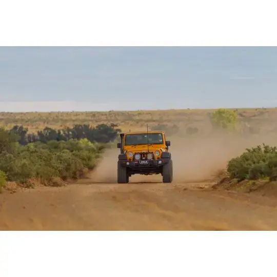 copy ofcopy ofVOLKSWAGEN AMAROK Kit suspension +40mm +300kg OMEBP51 - Amarok 2023+