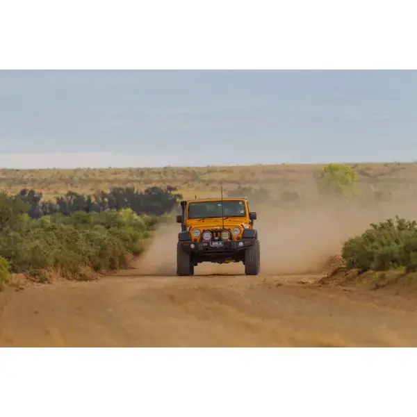 copy ofcopy ofVOLKSWAGEN AMAROK Kit suspension +40mm +300kg OMEBP51 - Amarok 2023+