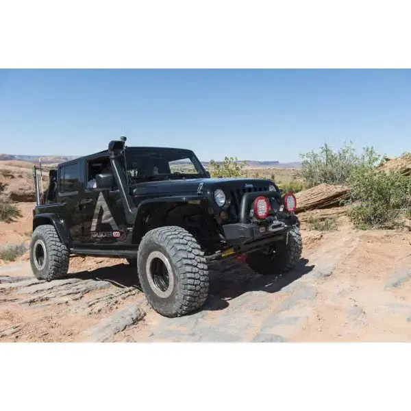 copy ofcopy ofcopy ofVOLKSWAGEN AMAROK Kit suspension +40mm +300kg OMEBP51 - Amarok 2023+