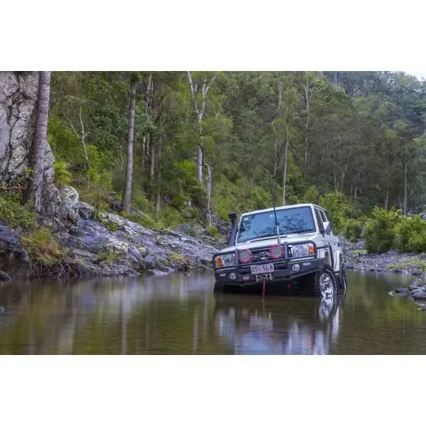 copy ofKit suspension OME Nitro+ Toyota Land Cruiser 76 Diesel (V8/4cylà