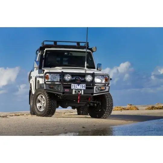 copy ofcopy ofcopy ofcopy ofKit suspension OME Nitro+ Toyota Land Cruiser 76 Diesel (V8/4cylà