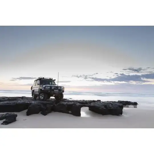 copy ofcopy ofcopy ofKit suspension OME Nitro+ Toyota Land Cruiser 76 Diesel (V8/4cylà