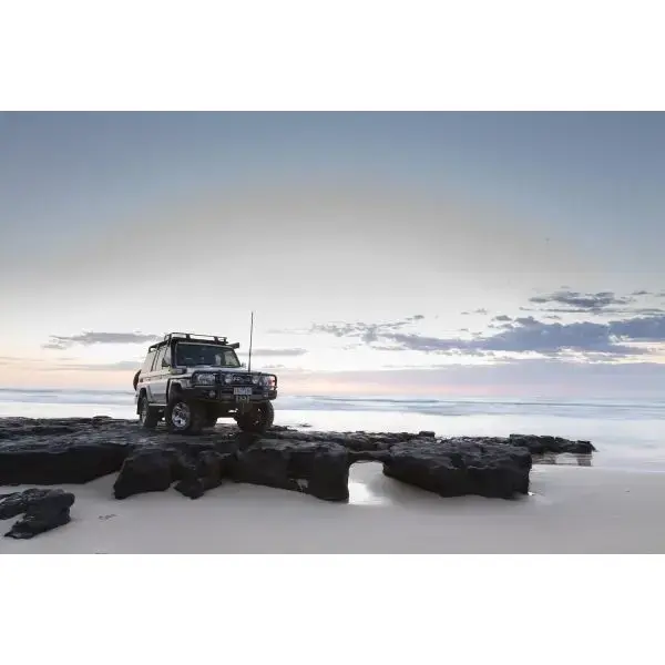 copy ofcopy ofcopy ofKit suspension OME Nitro+ Toyota Land Cruiser 76 Diesel (V8/4cylà