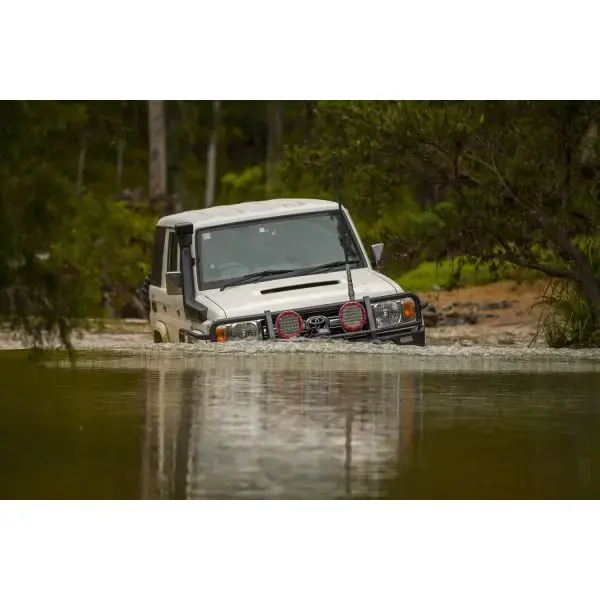 copy ofcopy ofcopy ofKit suspension OME Nitro+ Toyota Land Cruiser 76 Diesel (V8/4cylà