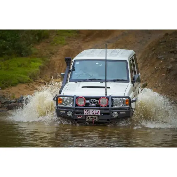 copy ofcopy ofKit suspension OME Nitro+ Toyota Land Cruiser 76 Diesel (V8/4cylà