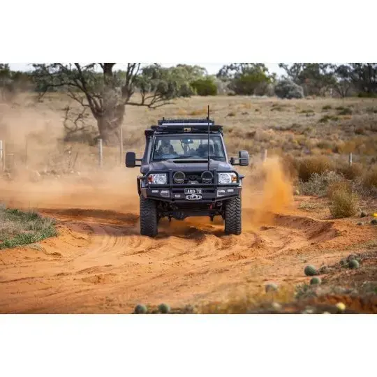 copy ofcopy ofcopy ofKit suspension OME Toyota Land Cruiser VDJ79 Single Cab