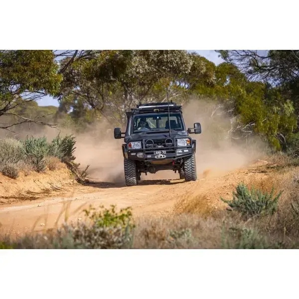 copy ofcopy ofcopy ofcopy ofcopy ofKit suspension OME Toyota Land Cruiser VDJ79 Single Cab