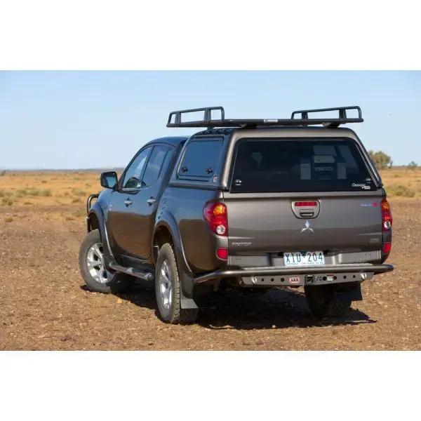 copy ofcopy ofcopy ofKit suspension OME Nitro+ Mitsubishi L200 MV (2023+)