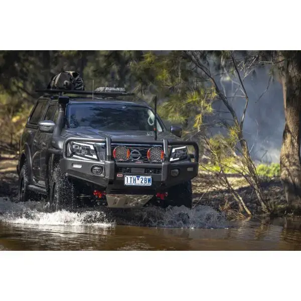 copy ofcopy ofcopy ofKit suspension OME Nitro+ Nissan Navara NP300 2019+