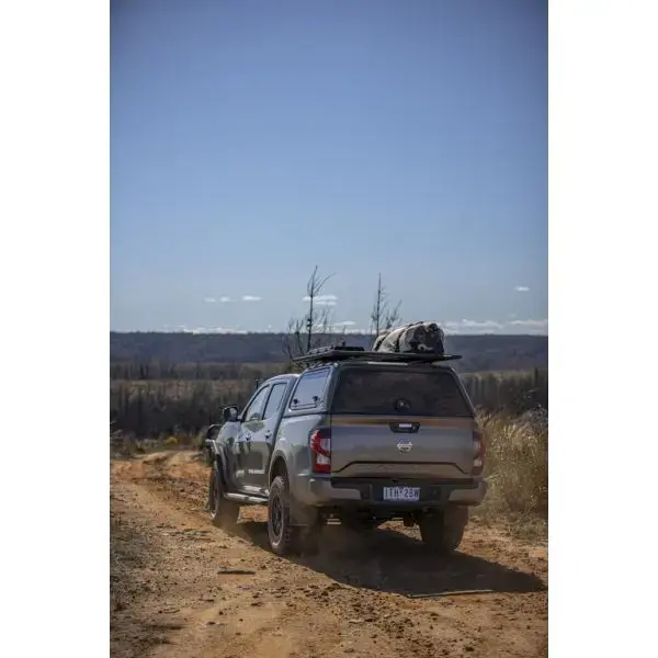 copy ofcopy ofKit suspension OME Nitro+ Nissan Navara NP300 2019+