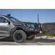 copy ofKit suspension OME Nitro+ Nissan Navara NP300 2019+