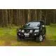 Kit suspension OME Nitro+ Nissan Navara D40 2.5DCI/V6 Essence
