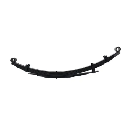 Dirty Roamer SPRING NISSAN Y60 Y61 -R-