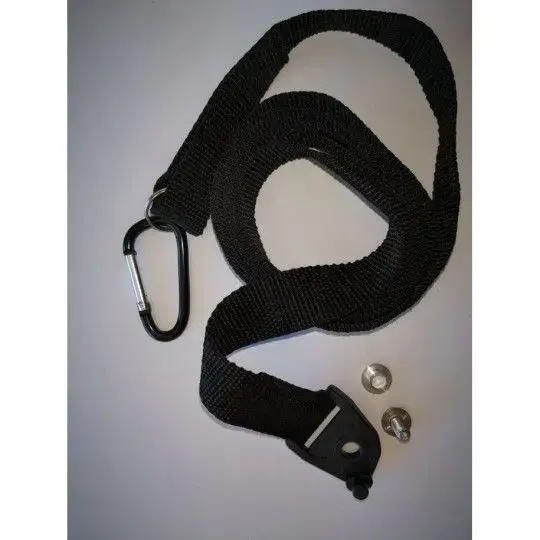 Cinghia per Copricassone Mountain Top