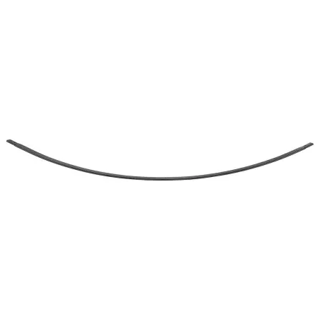 XL Lame EL SP 83R/84R/85R