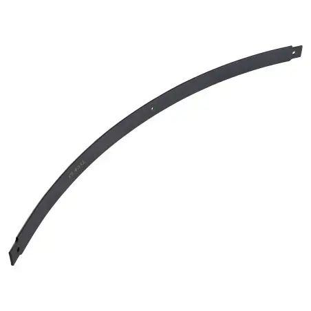 Dirty Roamer XL LEAF EL SP 83R/84R/85R