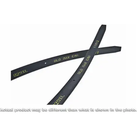 Dirty Roamer XL TO SUIT EL095R 96R