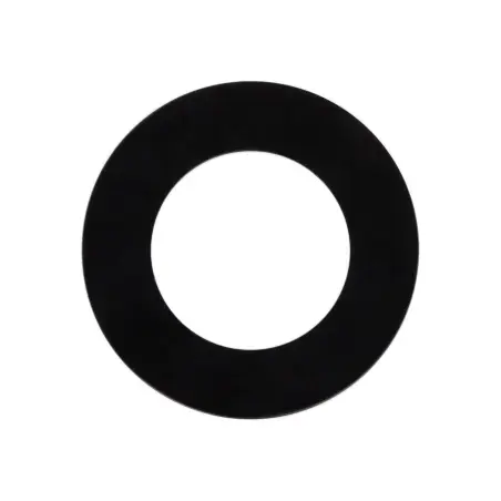 Cale Combiné Amortisseur/Ressort 5MM RANGER 2022+