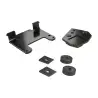 KIT - Ressort MOUNT SUPPORT pour LC300
