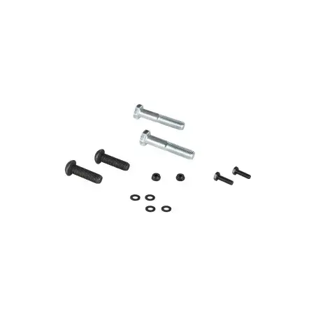 KIT - Ressort MOUNT SUPPORT pour LC300
