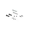 KIT - Ressort MOUNT SUPPORT pour LC300