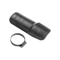 STONE GUARD KIT pour NITROCHARGER PLUS