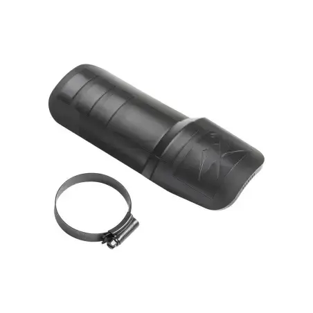 STONE GUARD KIT pour NITROCHARGER PLUS