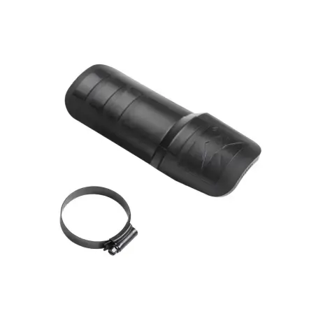 STONE GUARD KIT pour NITROCHARGER PLUS