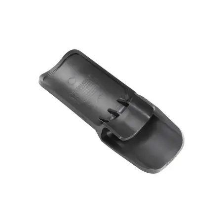 STONE GUARD KIT pour NITROCHARGER PLUS