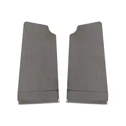 Dirty Roamer OME ANTI-INVERSION KIT-TRITON