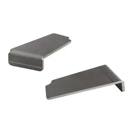 Jumelles anti-inversion Mitsubishi L200 1996-2006