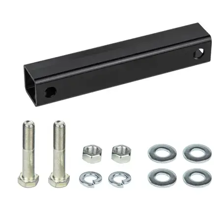 OME Kit fixations FORD F SERIES- XTRA CAB