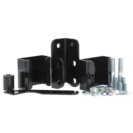 Dirty Roamer PANHARD EXT BKT KIT-JEEP JK-RHD